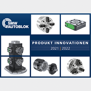 produkt_innovationen_2021_2022_de.png