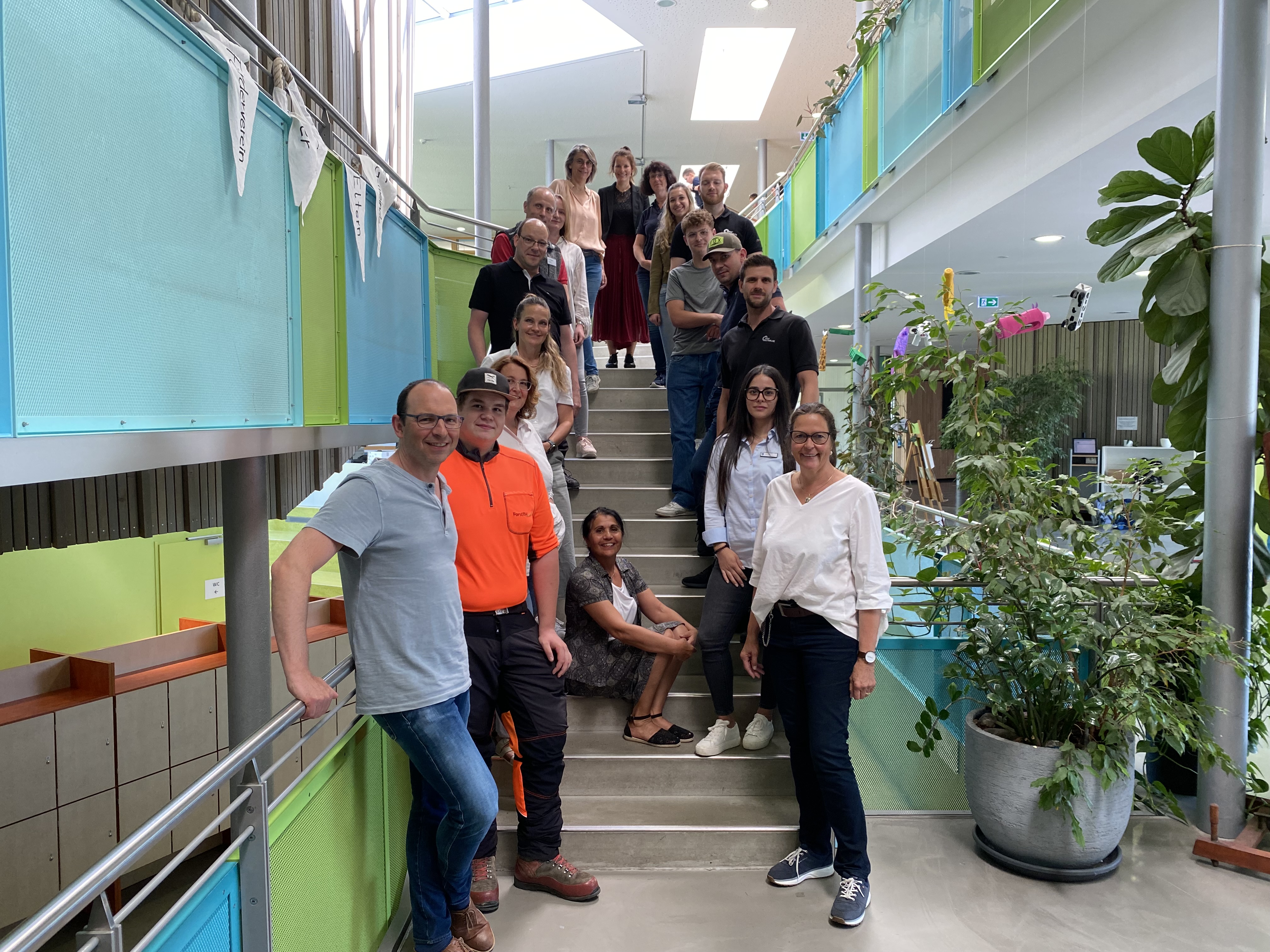 Aktuelles SMW AUTOBLOK Aktuelles SMW AUTOBLOK