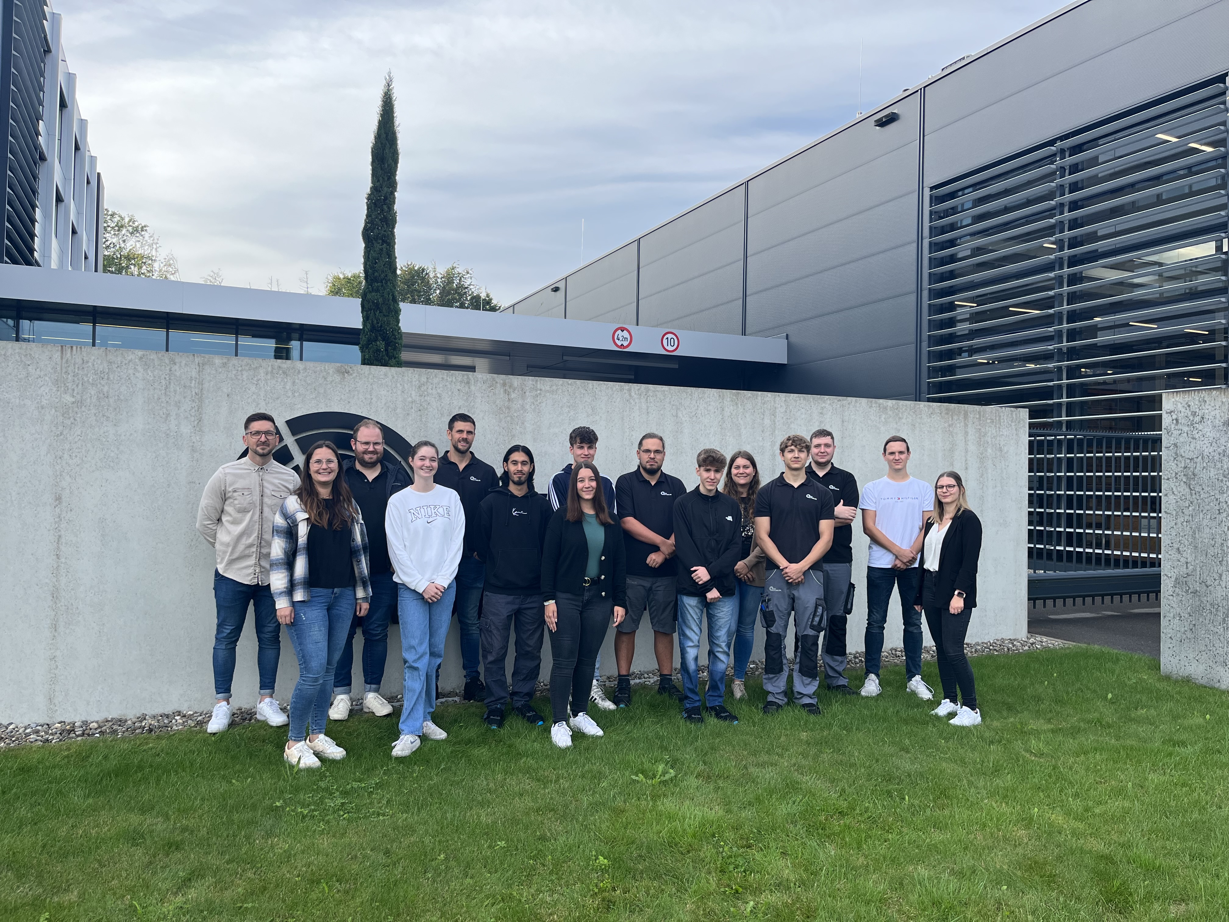 Aktuelles SMW AUTOBLOK Aktuelles SMW AUTOBLOK