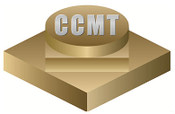 ccmt neutral