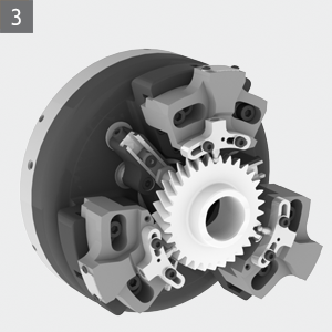 d-vario.png