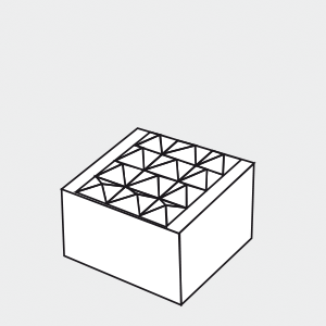 11.png