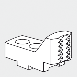 12.png