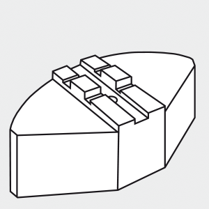 9.png